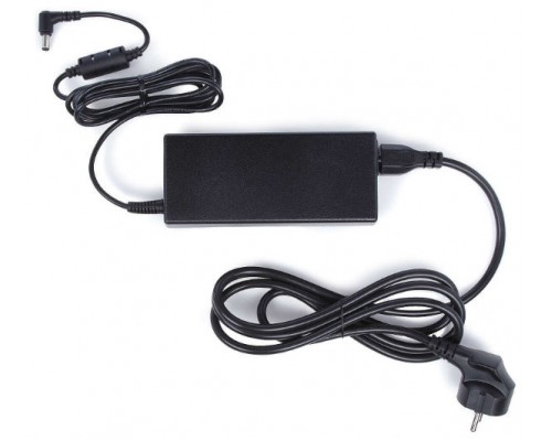 AC ADAPTER MSI 150W STEALTH 15M