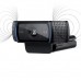 WEBCAM LOGITECH HD PRO C920 NE