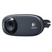 WEBCAM LOGITECH 960-001065