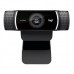 WEBCAM LOGITECHCAM C922 PRO HD STM