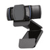 WEBCAM LOGITECHCAM C920S HD PRO
