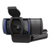 WEBCAM LOGITECHCAM C920S HD PRO