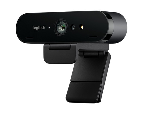 WEBCAM LOGITECHCAM 960-001746-DU28 WEBCAM LOGITECHCAM 960-001746