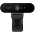 WEBCAM LOGITECHCAM 960-001746-DU28 WEBCAM LOGITECHCAM 960-001746