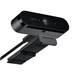 WEBCAM LOGITECHCAM 960-001746-DU28 WEBCAM LOGITECHCAM 960-001746