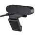 WEBCAM LOGITECHCAM 960-001746-DU28 WEBCAM LOGITECHCAM 960-001746