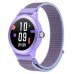 SPC-RELOJ SMART DUO VI PUR