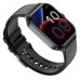 SMARTWATCH SPC SMARTEE DUO 3 BK
