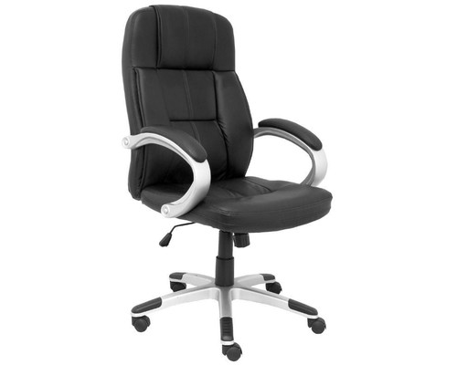 PYC-SILLA 96DBNE-DU26 PYC-SILLA 96DBNE