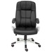 PYC-SILLA 96DBNE-DU26 PYC-SILLA 96DBNE