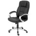 PYC-SILLA 96DBNE-DU26 PYC-SILLA 96DBNE