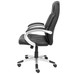 PYC-SILLA 96DBNE-DU26 PYC-SILLA 96DBNE