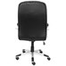 PYC-SILLA 96DBNE-DU26 PYC-SILLA 96DBNE