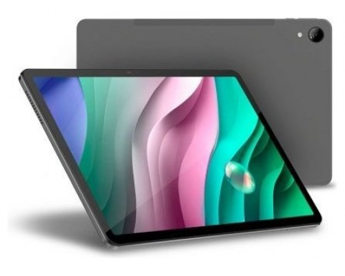 TABLET SPC GRAV 5 P 6-128 GY