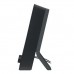ALTAVOCES LOGITECH 980-001295