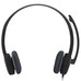 AURICULARES LOGITECH 981-000589
