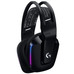AURICULARES INALAMBRICOS LOGITECH G733 BK-DU23 AURICULARES INALAMBRICOS LOGITECH G733 BK