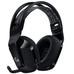 AURICULARES INALAMBRICOS LOGITECH G733 BK-DU23 AURICULARES INALAMBRICOS LOGITECH G733 BK
