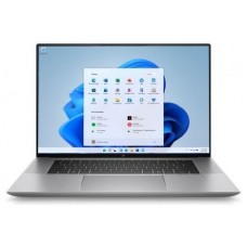 NOTEBOOK HP WORKSTATION ZBOOK POWER 16 G11 98L30ET