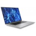 NOTEBOOK HP WORKSTATION ZBOOK POWER 16 G11 98L30ET