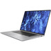 NOTEBOOK HP WORKSTATION ZBOOK POWER 16 G11 98L30ET