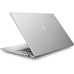 NOTEBOOK HP WORKSTATION ZBOOK POWER 16 G11 98L30ET