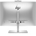HPD-AIO 99A94ET