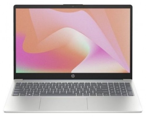 NOTEBOOK HP 15-FD0057NS