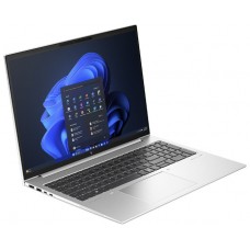 NOTEBOOK HP ELITEBOOK 860 G11 9G088ET