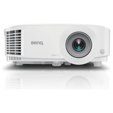 VIDEOPROYECTOR BENQ MH733