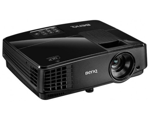 VIDEOPROYECTOR BENQ MS560