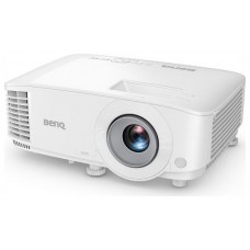 VIDEOPROYECTOR BENQ MX560