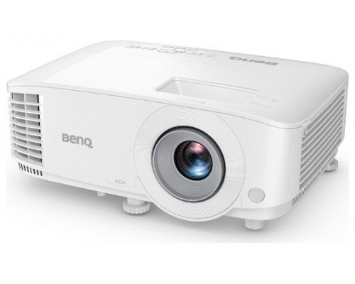 VIDEOPROYECTOR BENQ MX560