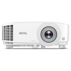 VIDEOPROYECTOR BENQ MW560