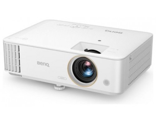 VIDEOPROYECTOR BENQ TH685i ANDROID TV