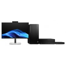 HP PRODESK 4 G1i 9H7U9ET
