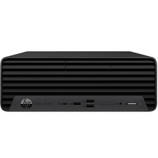 ORDENADOR HP EMPRESA 9M8R0AT