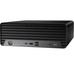 ORDENADOR HP EMPRESA 9M8R0AT