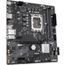 PLACA BASE GIGABYTE H610M D3W DRR4-DU16 PLACA BASE GIGABYTE H610M D3W DRR4