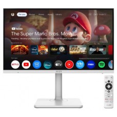 MONITOR MSI Modern MD272UPSW