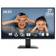 MONITOR MSI PRO MP273U