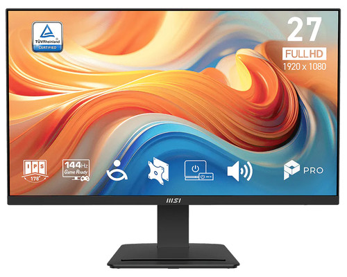 MONITOR MSI PRO MP273 E14A
