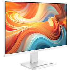 MONITOR MSI PRO MP273W E14A-AA23 MONITOR MSI PRO MP273W E14A
