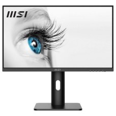 MONITOR MSI PRO MP243XP