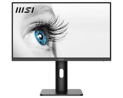 MONITOR MSI PRO MP243XP