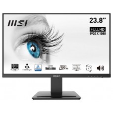 MONITOR MSI PRO MP243X