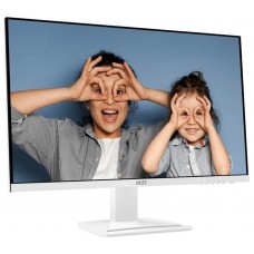MONITOR MSI PRO MP273QW E2