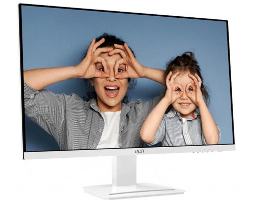 MONITOR MSI PRO MP273QW E2