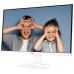 MONITOR MSI PRO MP273QW E2