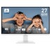 MONITOR MSI PRO MP273QW E2